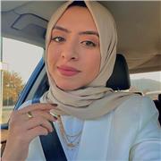 Verantwortungsbewusste und erfahrene Nachhilfelehrerin bietet Englisch-, Deutsch- und Mathematikunterricht in Graz an